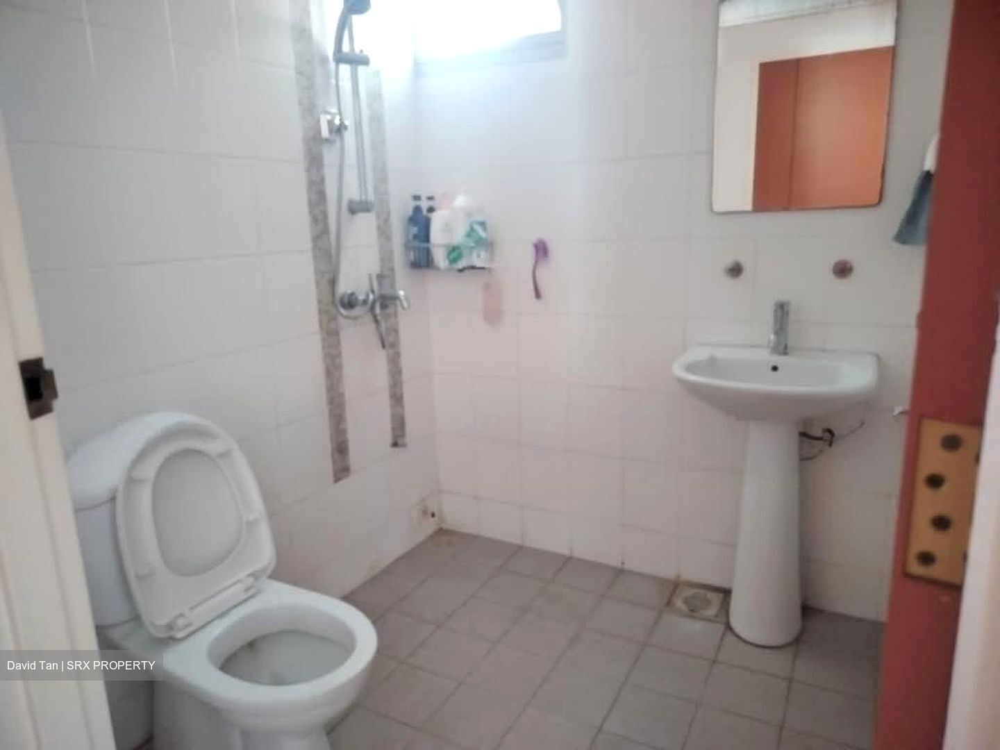 Blk 457 Dew Spring @ Yishun (Yishun), HDB 4 Rooms #558841401